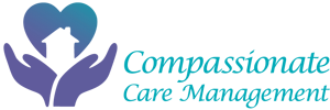 Compassionate Care Management of CNY [logo]
